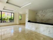 APARTAMENTO EN VENTA EN RIOMAR, BARRANQUILLA