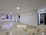 Apartamento en venta en Riomar, Barranquilla