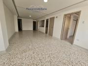 Apartamento en venta en Riomar Barranquilla
