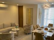 APARTAMENTO EN VENTA EN RIOMAR, BARRANQUILLA