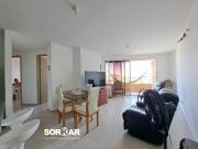 Apartamento en venta en Riomar, Barranquilla
