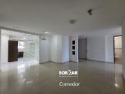 Apartamento en venta en Riomar, Barranquilla