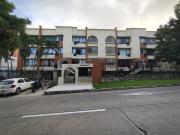 apartamento en venta en riomar. Cod V107248
