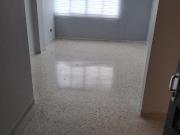 apartamento en venta en riomar. Cod V11686
