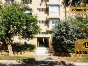 apartamento en venta en riomar. Cod V123