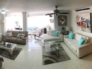 apartamento en venta en riomar. Cod V1410352