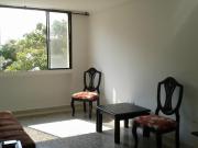 apartamento en venta en riomar. Cod V18022