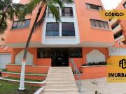 apartamento en venta en riomar. Cod V2091