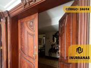 apartamento en venta en riomar. Cod V24694