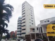 apartamento en venta en riomar. Cod V25187