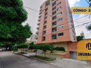 apartamento en venta en riomar. Cod V26046