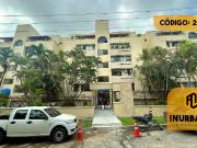 apartamento en venta en riomar. Cod V26227