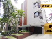 apartamento en venta en riomar. Cod V27034