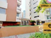 apartamento en venta en riomar. Cod V27083