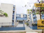 apartamento en venta en riomar. Cod V27215