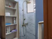 apartamento en venta en riomar. Cod V364