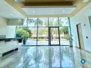 apartamento en venta en riomar. Cod V474