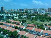 apartamento en venta en riomar. Cod V477