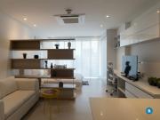 apartamento en venta en riomar. Cod V478