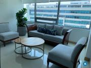 apartamento en venta en riomar. Cod V481