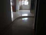 apartamento en venta en riomar. Cod V5044