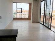 apartamento en venta en riomar. Cod V75289