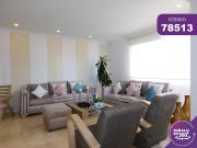 apartamento en venta en riomar. Cod V78513