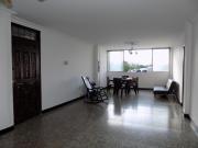 apartamento en venta en riomar. Cod V81472 apartamento en venta en riomar. Cod V81472