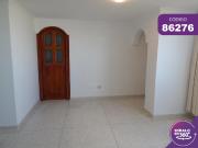 apartamento en venta en riomar. Cod V86276 apartamento en venta en riomar. Cod V86276