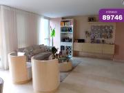 apartamento en venta en riomar. Cod V89746