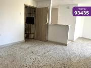 apartamento en venta en riomar. Cod V93435