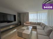 apartamento en venta en riomar. Cod V94006