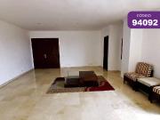 apartamento en venta en riomar. Cod V94092