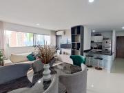 APARTAMENTO EN VENTA EN RIOMAR EN BARRANQUILLA