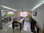 APARTAMENTO EN VENTA EN RIOMAR EN BARRANQUILLA