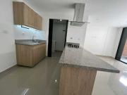 APARTAMENTO EN VENTA EN RIONEGRO 110 MTS