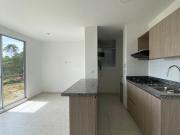 APARTAMENTO EN VENTA EN RIONEGRO FONTIBON.OPORTUNIDAD!