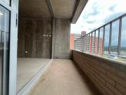 Apartamento en Venta en Rionegro