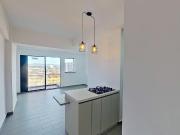 Apartamento en venta en Rionegro