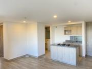 Apartamento en Venta en Rionegro