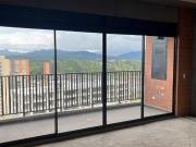 Apartamento en Venta en Rionegro