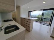 Apartamento en Venta en Rionegro