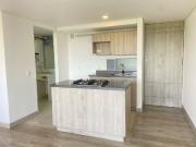 Apartamento en venta en Rionegro