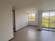 APARTAMENTO EN VENTA EN RIONEGRO