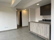 Apartamento en Venta en Rionegro