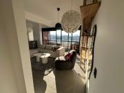 Apartamento en Venta en Rionegro