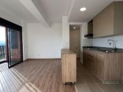 Apartamento en Venta en Rionegro