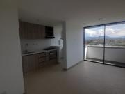 Apartamento en venta en Rionegro, Antioquia