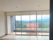Apartamento en venta en Rionegro, Antioquia
