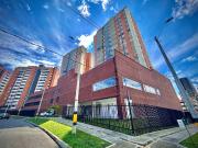 APARTAMENTO EN VENTA EN RIONEGRO ANTIOQUIA